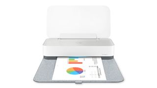 portable printer for macbook air