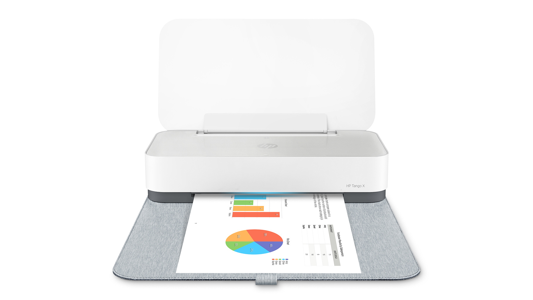 portable printer for macbook pro
