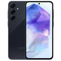 Samsung Galaxy A55 deals