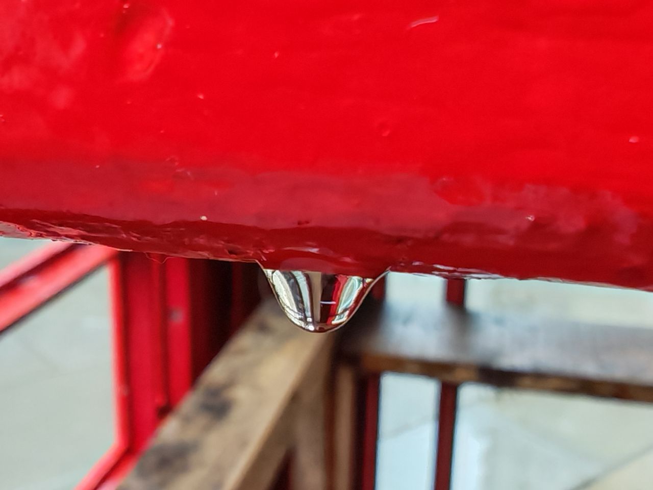 Honor Magic 7 Pro sample images