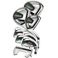 TaylorMade RBZ Speedlite Package Set | 23% off at Scottsdale GolfWas £1,069 Now £819