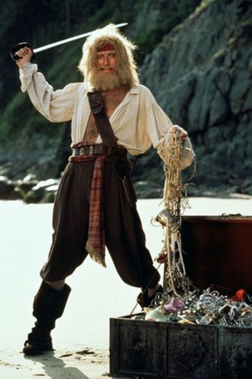 50-best-hollywood-beards-10-1556697845-6Ivy-column-width-inline