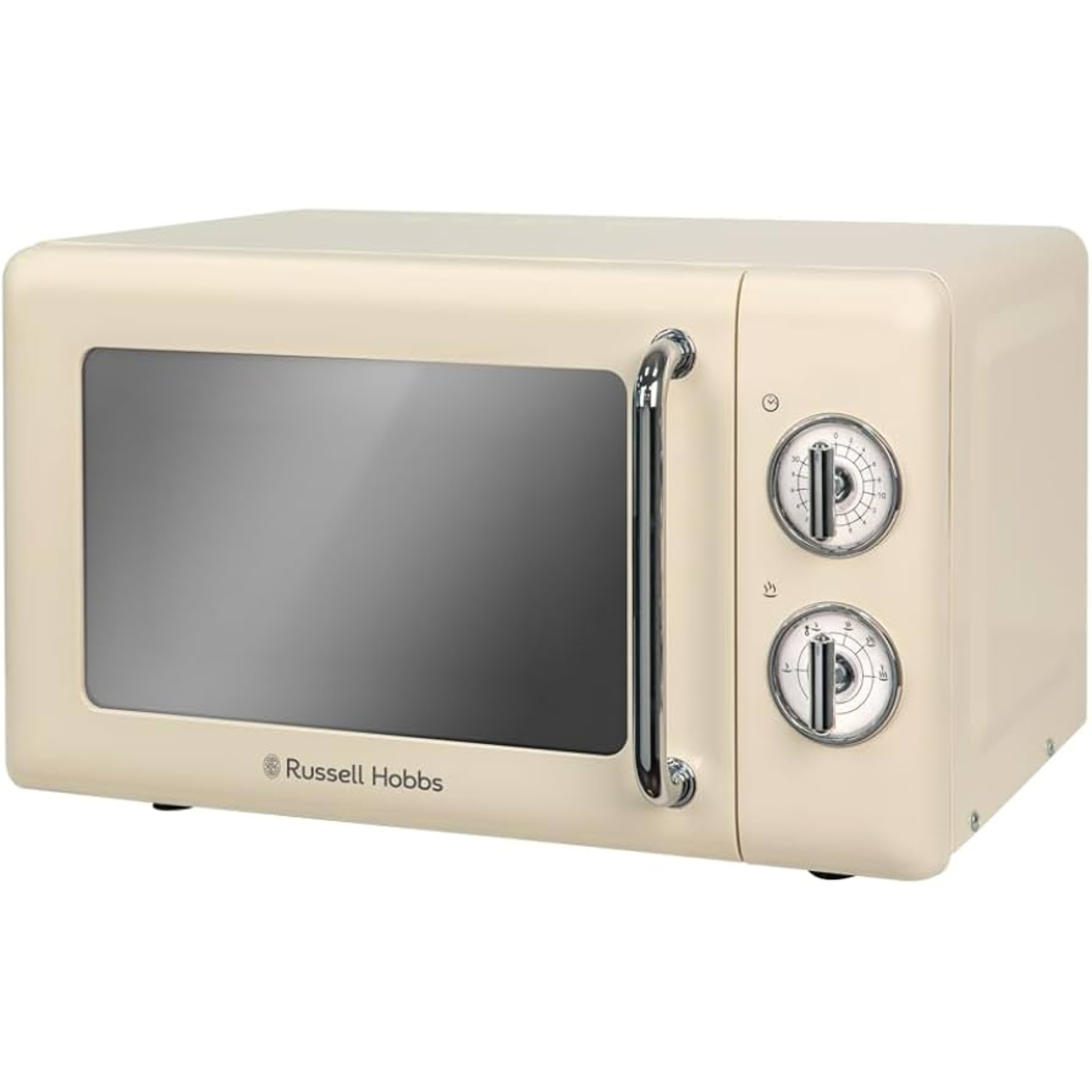 Russell Hobbs , Compact Solo Microwave
