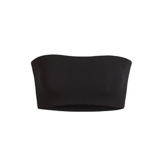 Fits Everybody Bandeau | Onyx