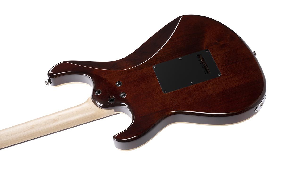 Cort G280 Select