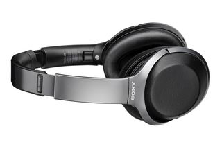 Sony WH-1000XM2 review | What Hi-Fi?