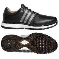 adidas Tour360 XT SL Shoes | $20 off at Dick's Sporting Goods