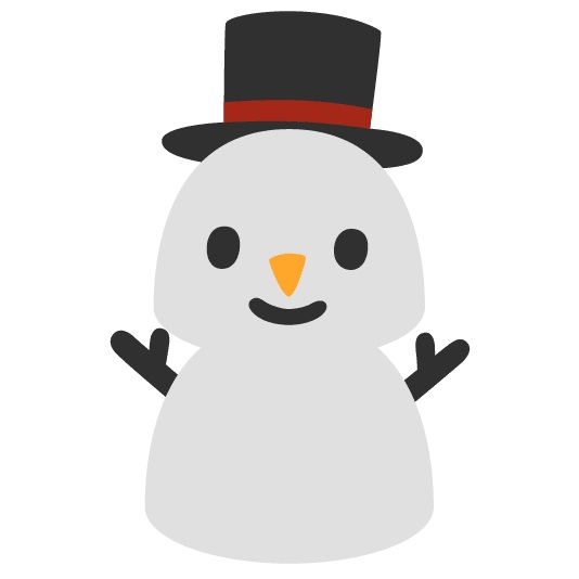 Android Central's favorite Gboard emoji mashup.