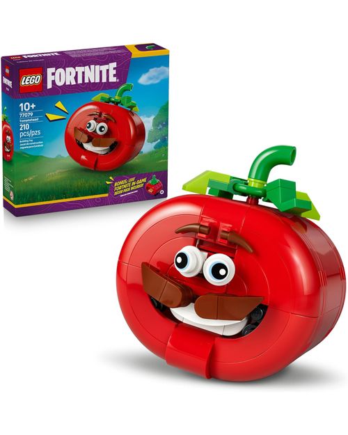 Tomatohead 77079