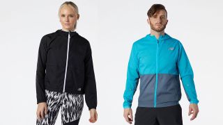 new-balance-impact-run-light-pack-jacket