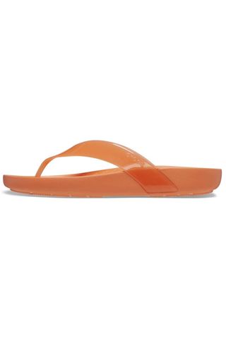 Crocs, Crocs Women's Splash Flip Flops