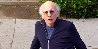 larry david curb your enthusiasm season 10