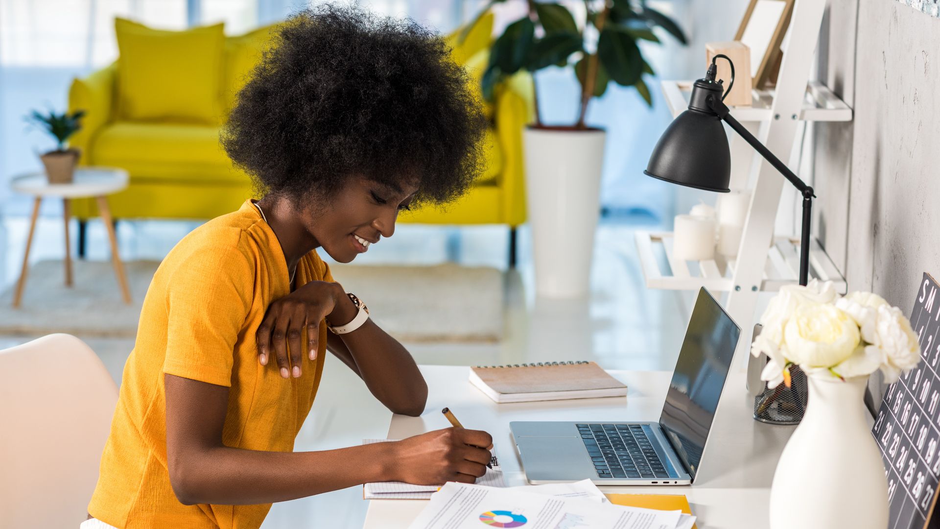 How to make money with your PC | TechRadar