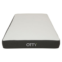 Otty Original Hybrid:  £439.99 at Otty