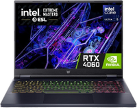 Acer Predator Helios Neo 14