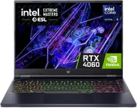 Acer Predator Helios Neo 14