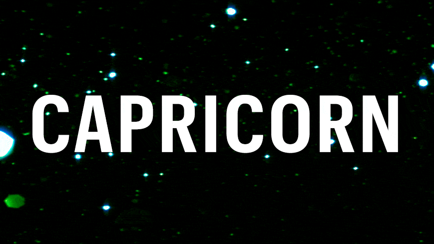 Text, Font, Space, Graphics, Brand,