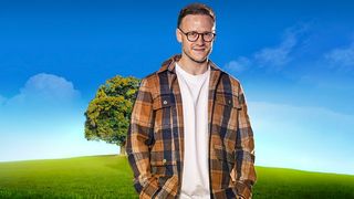 TV Tonight: Who Do You Think You Are? star Kevin Clifton