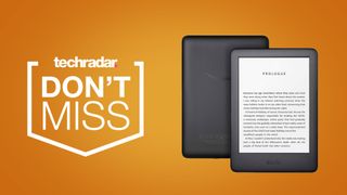 cheap Kindle deals sales price
