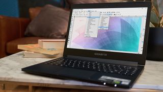 Download The best free alternative to Adobe Illustrator 2019 | TechRadar