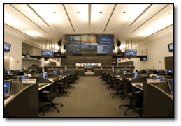RGB Launches MultiPoint Control Room Management System