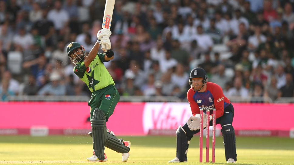 how-to-watch-england-vs-pakistan-t20-live-stream-online-and-from