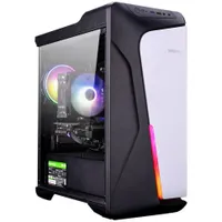IPASON | $1,099.00 $899.00 at Newegg
Save $200Features: