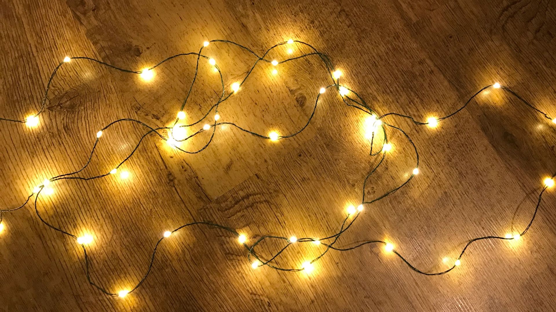 Best Christmas tree lights 2022 tried, tested and rated Woman & Home