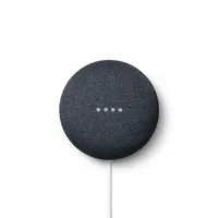 Google Nest Mini: $49.99 $29.99 at Target
Save 41% -
