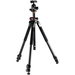 Vanguard Alta Pro 263AB tripod