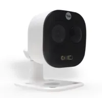 Yale All-in-One Wireless Outdoor IP Camera | £109, now £79 at B&amp;Q (save £30)