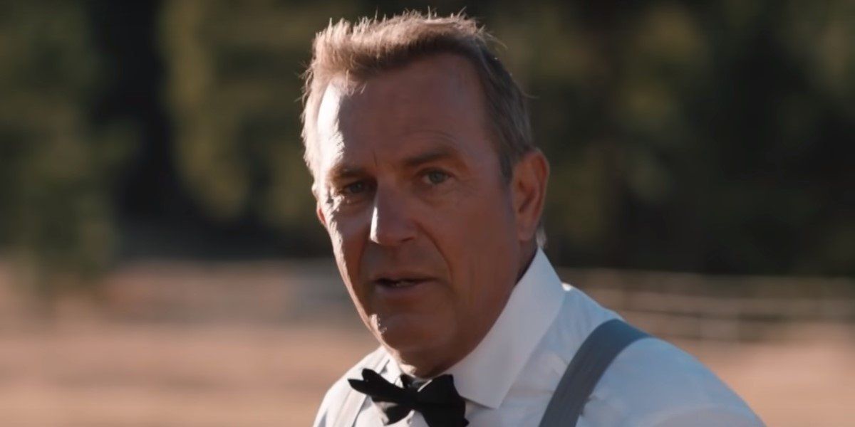 How Yellowstone's 1883 Prequel Will Be Even Bigger Than Kevin Costner 