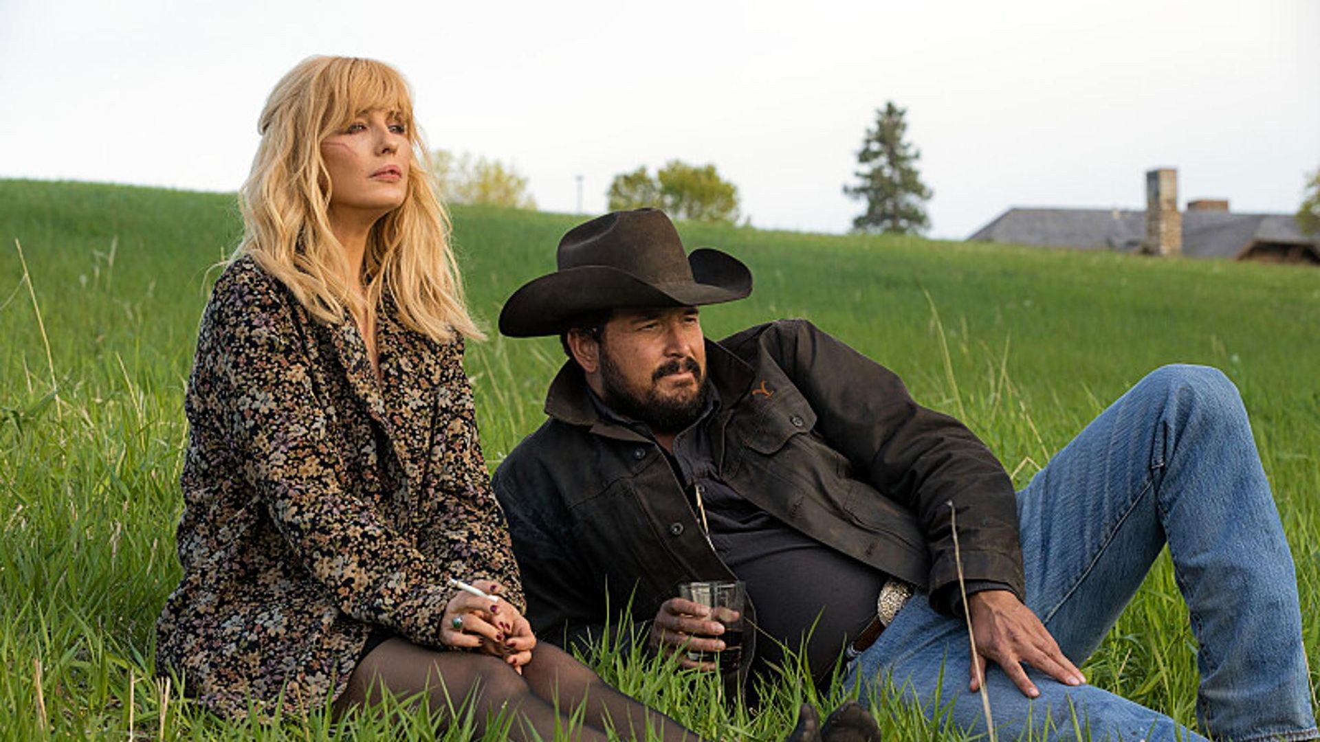 Yellowstone season 5 episode 3 release date and time: How to watch 