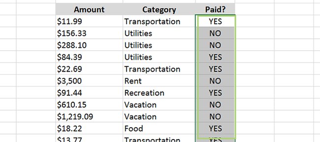 excel-conditional-formatting-tutorial-with-examples