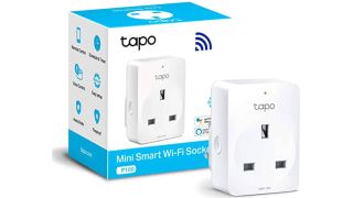 TP-Link Tapo deals