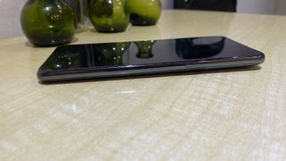 OnePlus 10T review: Elegant design meets flagship specs