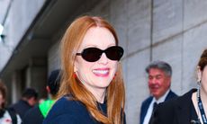 Image of Julianne Moore