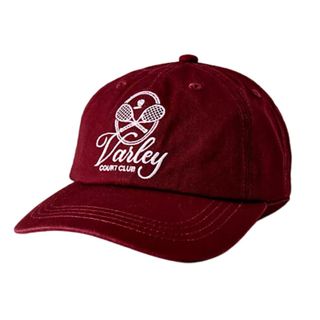 Varley Noa Club Baseball Cap