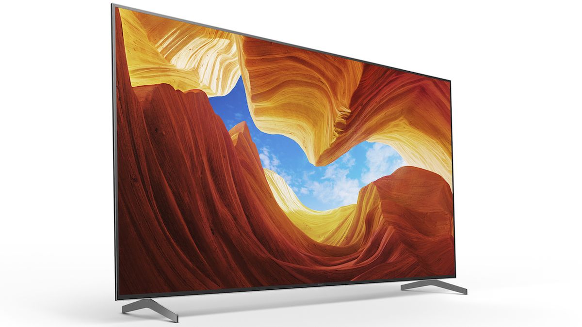 Sony BZ40H Pro BRAVIA