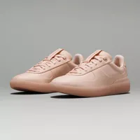Cityverse Sneaker (Women’s): was $138 now from $89 @ Lululemon