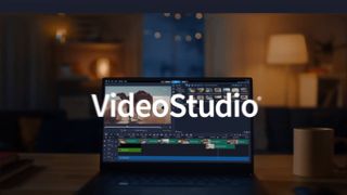  Corel VideoStudio Ultimate review