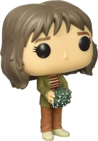 Funko POP Television Stranger Things Joyce in Lights Toy Figure for $62 at WalMart