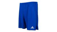 Adidas Men's Parma Climalite shorts - was $40.00, now $25.40 at Walmart