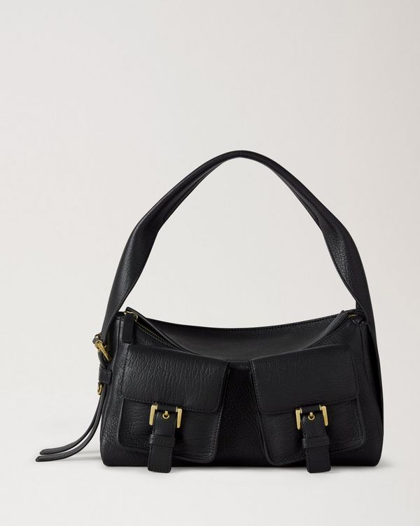 Maggie Shoulder Bag