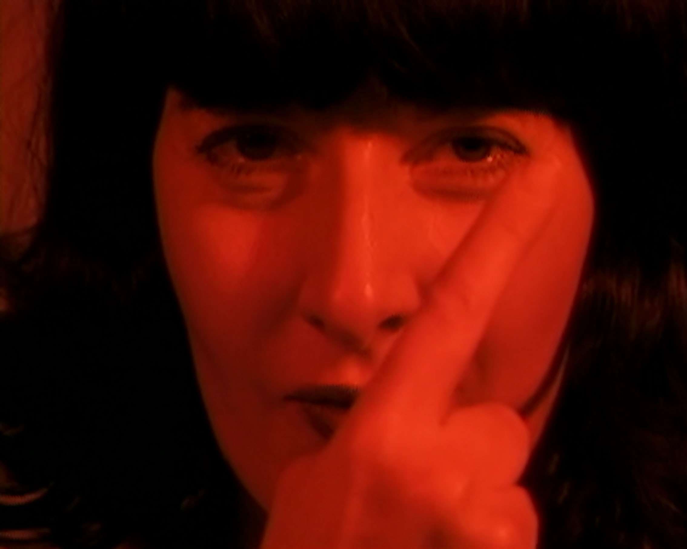 Marina Abramovi&amp;#263;