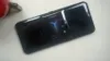 Lenovo Legion Phone Duel 2