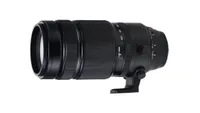 best lenses for bird photography: Fujifilm XF100-400mm f/4.5-5.6 R LM OIS WR