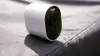 Arlo Ultra 4K