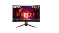 BenQ MOBIUZ EX2710R Curved 1440p gaming monitor | £499.99
