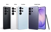 Switch and Save with Verizon: Samsung Galaxy S26+ free with an eligible plan